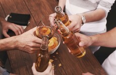 Explainer: Minimum unit pricing for alcohol is on the way, but how exactly does it work?