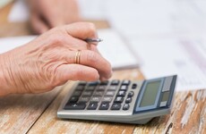 Age Action calls for €9 weekly rise in old age pension