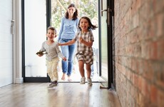 10 real people share how much money they put aside each month - and what it’s for