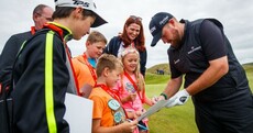 Know your sport? Take our weekly quiz