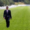 Epsom Preview: O'Brien keeping his feet on the ground