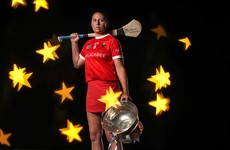 'Once I make a commitment then I'm back and that’s it' - 18 not out for Cork captain