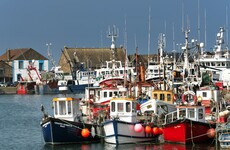 Penalty points for fishermen could be rolled out to encourage 'good behaviour' and avoid fines