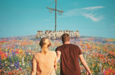 Trailer Watch: Which movie should you go see this weekend?