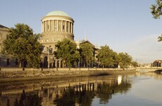 Council brings action to remove Traveller families from unofficial Tipperary halting site