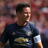 PSG sign Ander Herrera on free transfer following his Man United departure