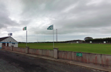 HSE investigating stomach bug outbreak among camogie teams following event at Limerick GAA grounds