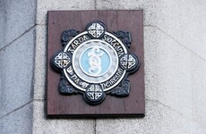 Gardaí investigating after children find loaded handgun in west Dublin