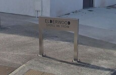 Two-year-old girl dies after being found with serious injuries at Cork apartment