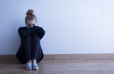 Chronic depression: Young people in Ireland worst affected compared to European counterparts
