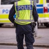 Surge in shootings in Sweden as warring criminal gangs settle scores