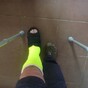 Got a crutch? The HSE won't take it but Jack and Jill will