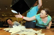Referendum roundup: The state of play at midday