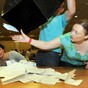 Referendum roundup: The state of play at midday