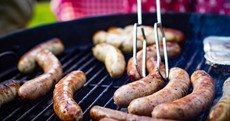 'Not everything cooks at the same speed': 6 BBQ mistakes you're probably making - and how to fix them