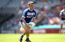 Evergreen Munnelly retained as Laois show hand for Super 8s bid against Cork
