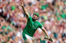 Limerick set for Saturday night Croke Park date as All-Ireland semi-finals confirmed