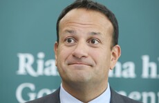 'The deputy reminds me of one of those parish priests': The week in quotes