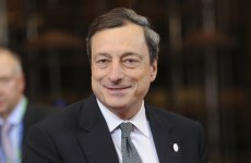 Could the ECB cut its main interest rate next week?
