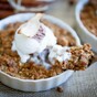 6 of the best... summer rhubarb recipes (that will turn anyone into a rhubarb lover)