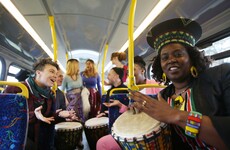 Emails highlight confusion at Dublin City Council over unexpected change to Africa Day