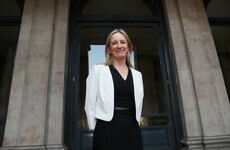 Gemma O'Doherty launches legal action against science writer David Robert Grimes