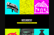 An update on Noteworthy, the new investigative journalism platform from TheJournal.ie