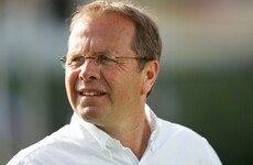 Weekend tips: Step up in trip should suit unexposed and consistent filly