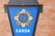 Missing 15-year-old in Dublin found safe and well