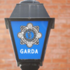 Missing 15-year-old in Dublin found safe and well
