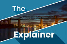 The Explainer: What's behind the Drogheda feud?
