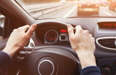 UK license holders living in Ireland urged to exchange driving licence before Brexit