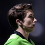 An Irishwoman will be one of the officials in charge of this Sunday's World Cup final