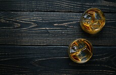 Here's how proposed US tariffs could hit Irish whiskey