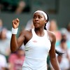 Dream continues for 15-year-old Gauff after epic Wimbledon comeback