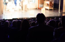 New social welfare scheme promises 'breathing space' for unemployed artists