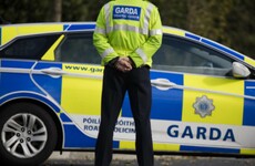 Man (70s) dies after road crash in Co Kerry