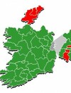 REFERENDUM RESULTS: The constituency-by-constituency stats