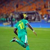 Mane scores and misses penalty as Senegal nudge into AFCON quarter-finals