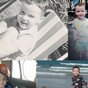 Irish couple facing deportation in Australia because son has cystic fibrosis granted residency