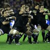 Which is your favourite haka?