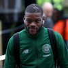 Celtic midfielder Ntcham: I want Marseille move because Scottish football level 'is not high'