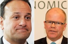 Peadar Tóibín says Taoiseach's 'prejudice' would've been clear had he spoken about rabbis or imams