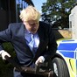 As Conservatives get their postal ballots, some members have been getting two