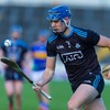 Star defender O'Donnell misses out in one of two Dublin changes for Laois clash