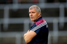 Question marks over Walsh's future, Mayo end losing run and looking ahead to Super 8s