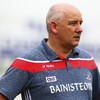 Cork change Round 4 record and All-Ireland winner joins backroom team