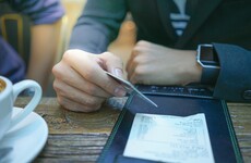 Cabinet approves new measures to regulate tips and gratuities