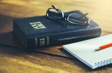 Court decides child in foster care can go to Church of Ireland school against wishes of Catholic parents