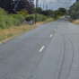 Woman killed and two children hospitalised in two-car Laois crash
